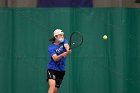 MTen vs CGA  Men’s Tennis vs Coast Guard Academy : Wheaton, MTennis, MTen, Men’s Tennnis